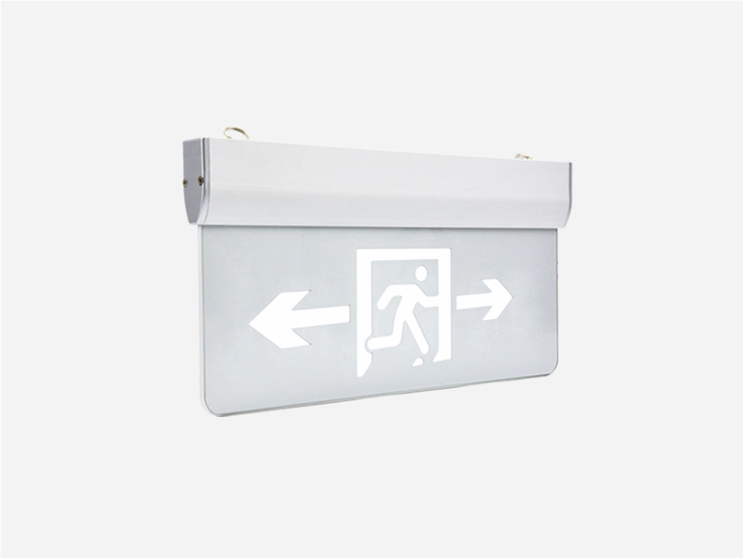 智能疏散系統(tǒng)如何實(shí)現(xiàn)動(dòng)態(tài)疏散指示，看完你就知道了【今日分享】