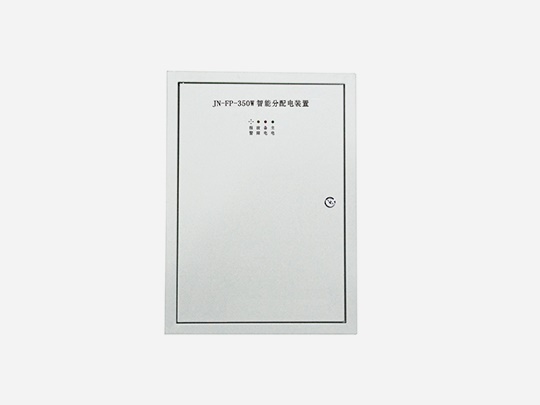 智能疏散系統(tǒng)的抗干擾能力是如何實現(xiàn)的，本文來告訴你【最新更新】