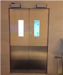 電動(dòng)閉門器廠家如何做好閉門器的渠道招商？