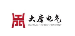 智能疏散指示系統(tǒng)價格是多少，2019智能疏散指示系統(tǒng)價格表大全[今日更新]