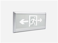 怎么找值得長(zhǎng)期合作智能疏散系統(tǒng)廠家？湖南大唐電氣值得推薦！