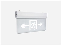 智能疏散照明系統(tǒng)的優(yōu)點有哪些？智能疏散照明系統(tǒng)廠家全網(wǎng)分析[今日推薦]