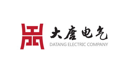智能疏散指示系統(tǒng)廠家有哪些，2019智能疏散指示系統(tǒng)廠家大全【大唐電氣】